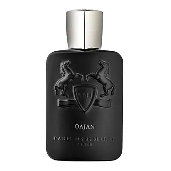 Parfums de Marly Oajan