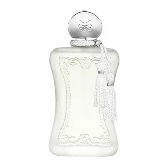 Parfums de Marly Valaya