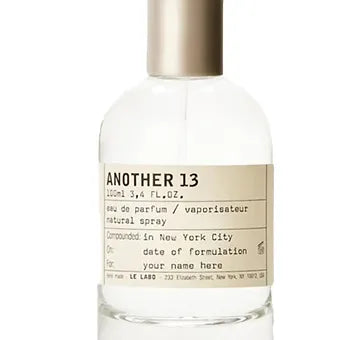 Le Labo Another 13