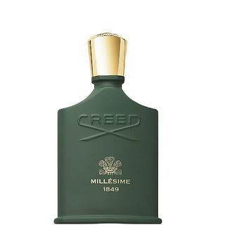 Creed 1849 Millesime