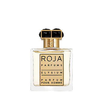 Roja Dove Elysium Parfum Pour Homme