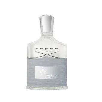 Creed Aventus Cologne