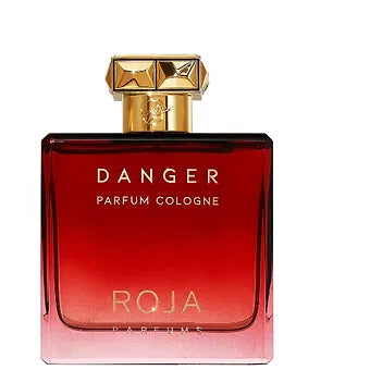 Roja Dove Danger Parfum Cologne