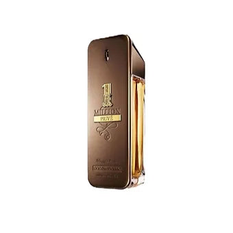 Paco Rabanne 1 Million Privee