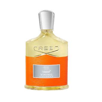 Creed Viking Cologne