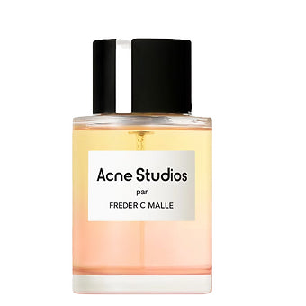 Frederic Malle Acne Studios (Limited Release)