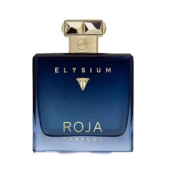 Roja Dove Elysium Parfum