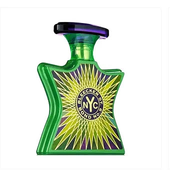 Bond No.9 Bleecker st