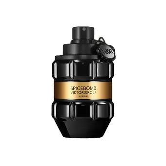 Viktor & Rolf Spicebomb Extreme