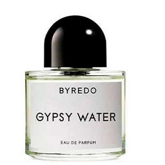 Byredo Gypsy Water