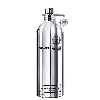 Montale Paris Mango Manga