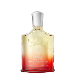 Creed Original Santal