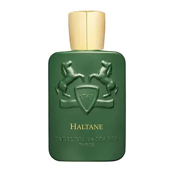 Parfums de Marly Haltane