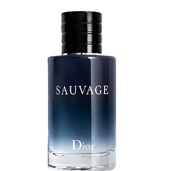 Dior Sauvage EDT