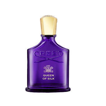 Creed Queen of Silk