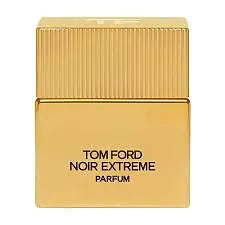 Tom Ford Noir Extreme Parfum