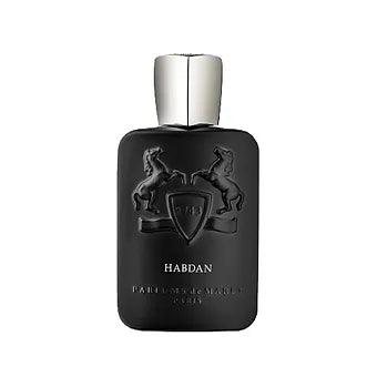 Parfums de Marly Habdan