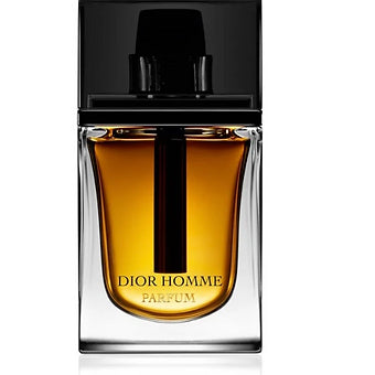 Dior Homme Parfum