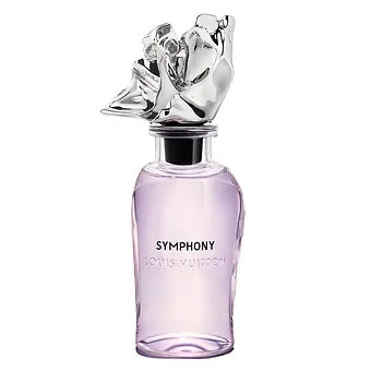 Louis Vuitton Symphony Extrait