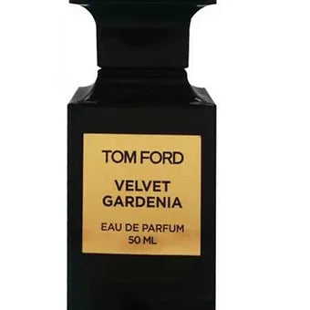 Tom Ford Velvet Gardenia (Reserve)