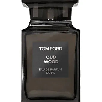 Tom Ford Oud Wood