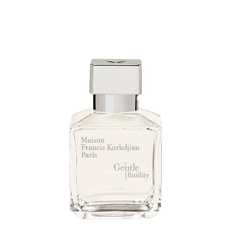 Maison Francis Kurkdjian Gentle Fluidity Silver