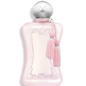 Parfums de Marly Delina La Rose