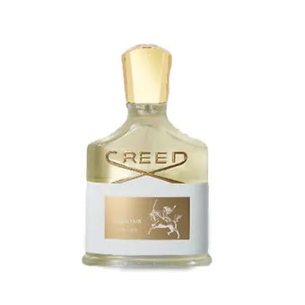 Creed Aventus For Her