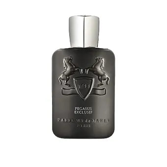 Parfums de Marly Pegasus Exclusif