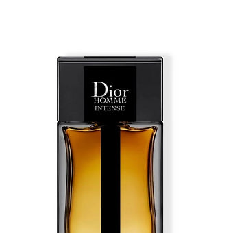 Dior Homme Intense