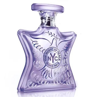 Bond No.9 Scent of Peace Her