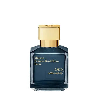 Maison Francis Kurkdjian Oud Satin Mood Edp