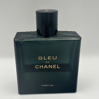 Bleu de Chanel Parfum