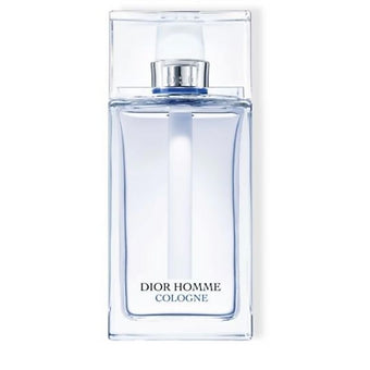 Dior Homme Cologne