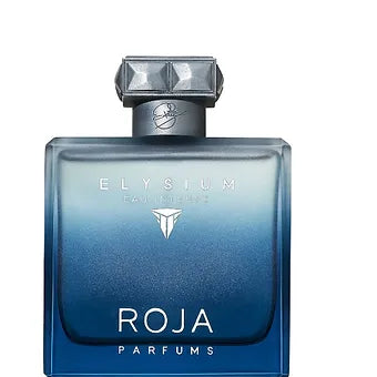 Roja Dove Elysium Eau Intense