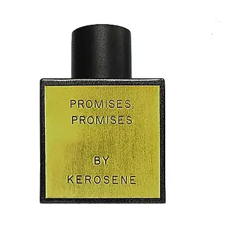 Kerosene Promises