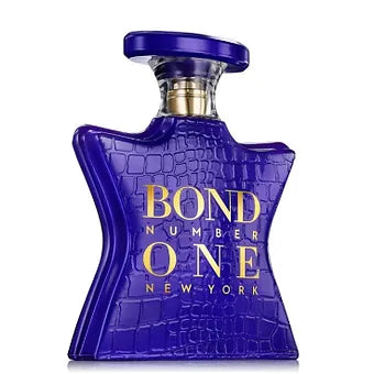 Bond No.9 Number One