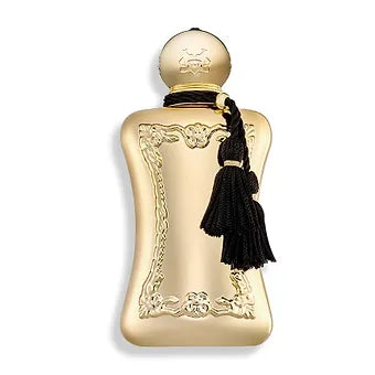 Parfums de Marly Darcy