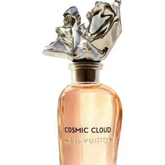 Louis Vuitton Cosmic Cloud Extrait