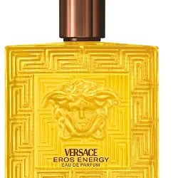 Versace Eros Energy (Yellow)