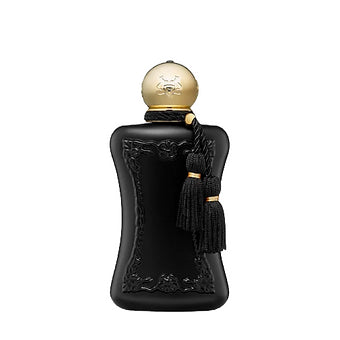 Parfums de Marly Athalia