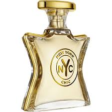 Bond No.9 New York Chic