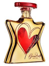 Bond No.9 New York Forever Decant