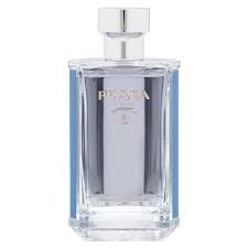 Prada L'Homme L'EAU