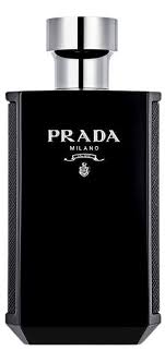 Prada L'Homme Intense Edp