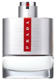 Prada Luna Rossa