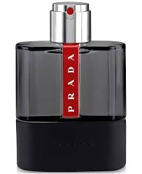 Prada Luna Rossa Carbon