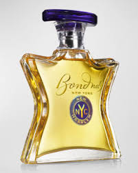 Bond No.9 Riverside Drive Decant