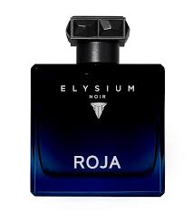 Roja Elysium Noir
