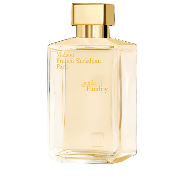 Maison Francis Kurkdjian Gentle Fluidity Gold